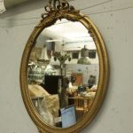 819 2326 MIRROR